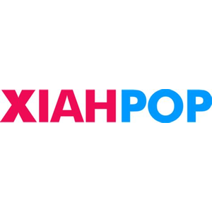 Xiahpop.com